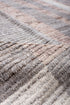 Vintage Tulu Area Rug (10' x 14')